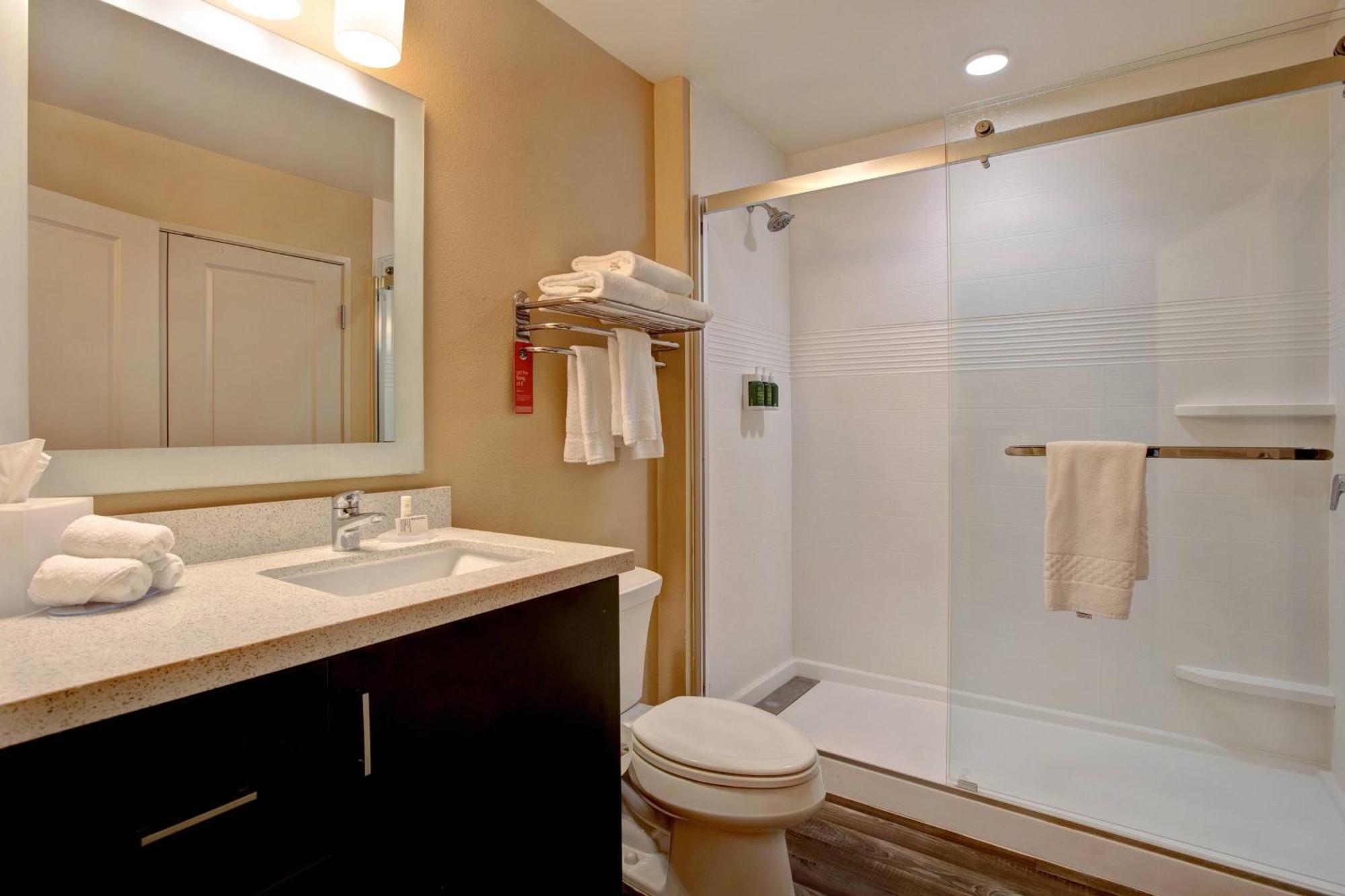Towneplace Suites By Marriott Austin Round Rock Εξωτερικό φωτογραφία