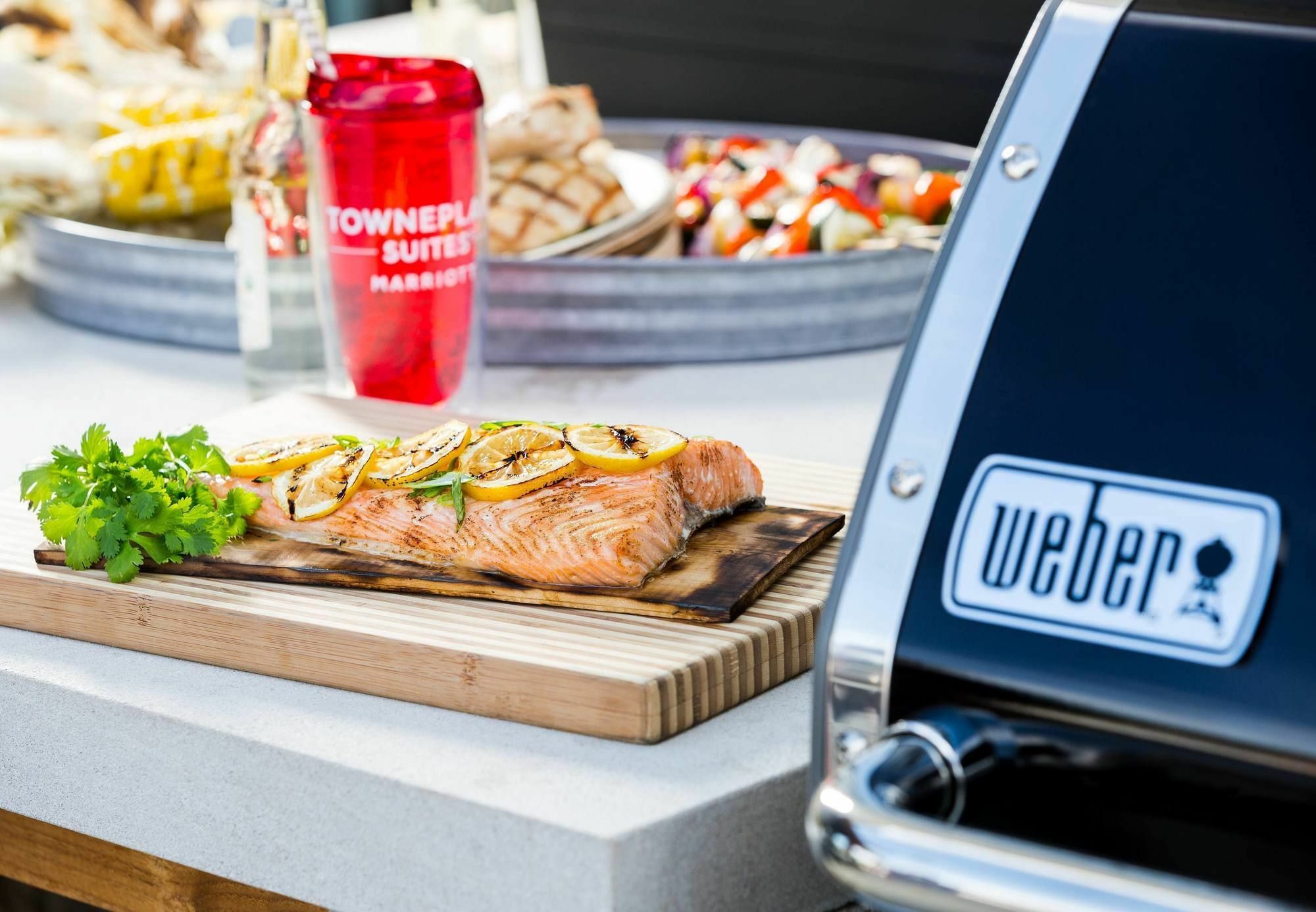 Towneplace Suites By Marriott Austin Round Rock Εξωτερικό φωτογραφία